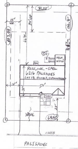 6216-Palisades/6216Palisades-SitePlan-Scaleable-s.jpg